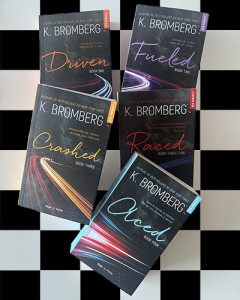 Driven-1-4-serie_insta