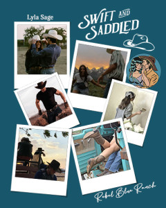 Swift-and-Saddled-aesthetic_insta