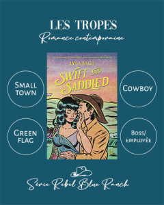 Swift-and-Saddled-tropes_insta