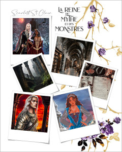 adrien-isolde-02-aesthetic_insta