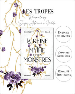 adrien-isolde-02-tropes_insta