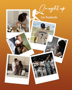 caught-up-aesthetic_insta