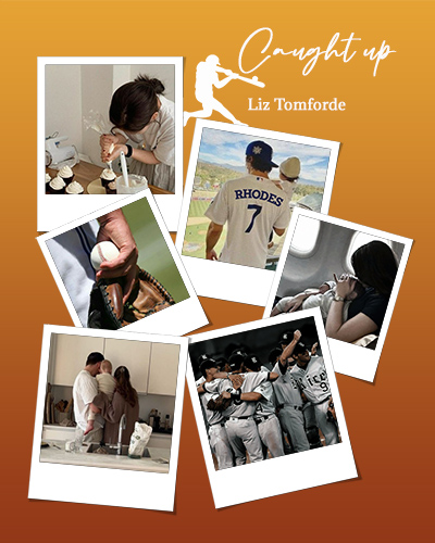 caught-up-aesthetic_insta