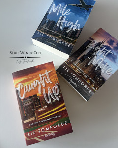 caught-up-serie_insta