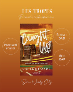 caught-up-tropes_insta