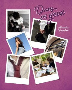 dans-les-yeux-aesthetic_insta