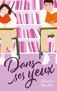 dans-ses-yeux