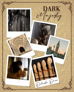 dark-majesty-aesthetic_insta