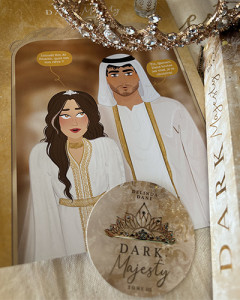 dark-majesty-illustration_insta