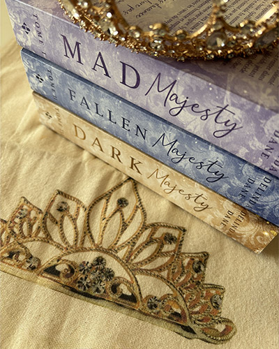 dark-majesty-serie_insta