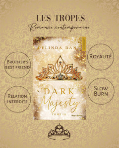 dark-majesty-tropes_insta