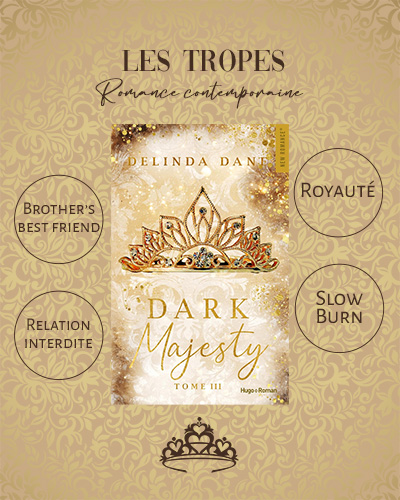 dark-majesty-tropes_insta