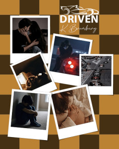 driven-3-4-aesthetic_insta