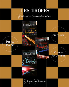 driven-3-4-tropes_insta