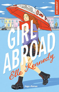 girl-abroad