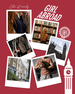 girl-abroad-aesthetic_insta