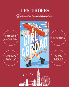 girl-abroad-tropes_insta