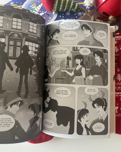 leffet-boule-de-neige-detail01_insta