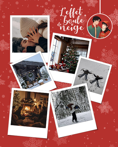 leffet-boule-de-neige-graphique-aesthetic_insta