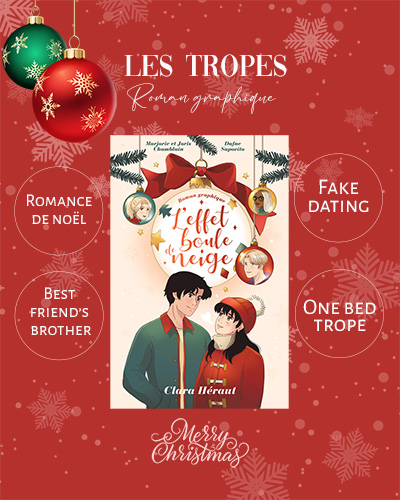 leffet-boule-de-neige-graphique-tropes_insta