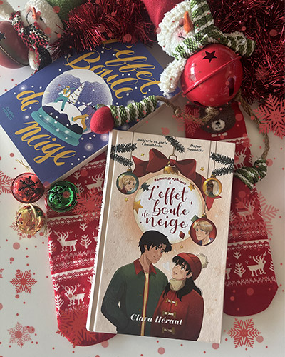 leffet-boule-de-neige-graphique_insta