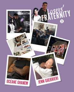 losers-fraternity-02-aesthetic_insta