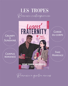 losers-fraternity-02-tropes_insta