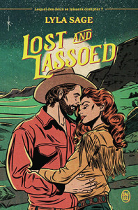 lost-and-lassoed