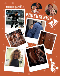 phoenix-rise-aesthetic_insta