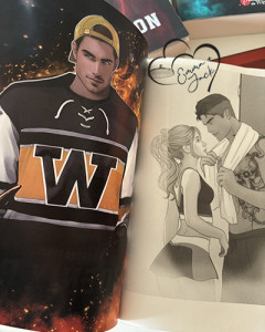 phoenix-rise-illustration01_insta