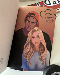 phoenix-rise-illustration02_insta