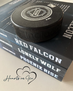 phoenix-rise-serie_insta