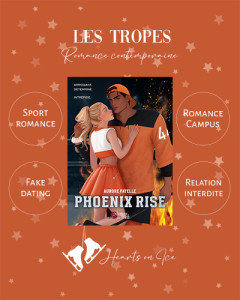 phoenix-rise-tropes_insta