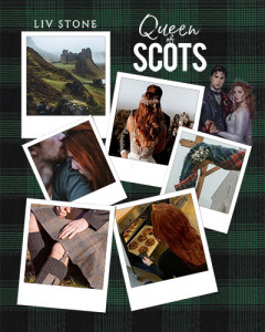queen-of-scots-aesthetic_insta