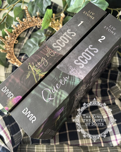 queen-of-scots-duologie_insta