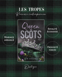 queen-of-scots-tropes_insta