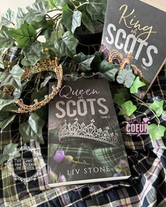 queen-of-scots_insta