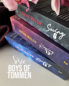 saving-13-serie1_insta