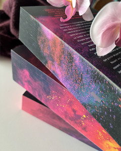 saving-13-serie2_insta