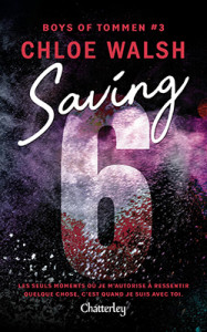 saving-6