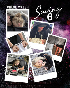 saving-6-aesthetic_insta