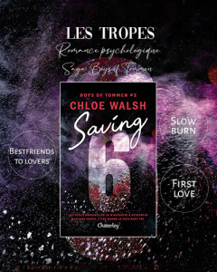 saving-6-tropes_insta