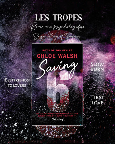 saving-6-tropes_insta