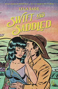 swift-and-saddled