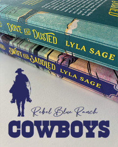 swift-and-saddled-serie_insta