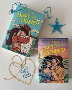 swift-and-saddled_insta