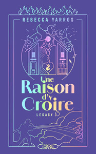 une-raison-de-croire