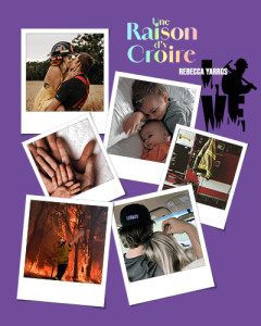 une-raison-dy-croire-aesthetic_insta