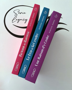 une-raison-dy-croire-dos_insta