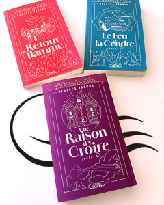 une-raison-dy-croire-serie_insta